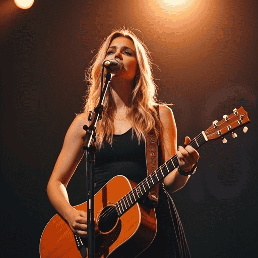 LOUANE Image