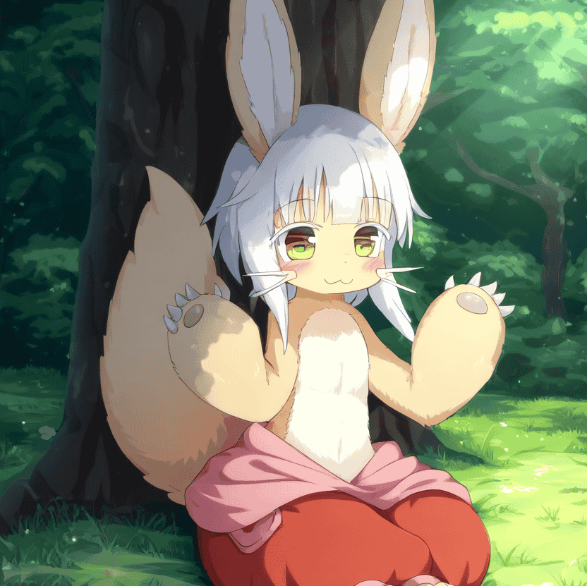 Bananachi Image