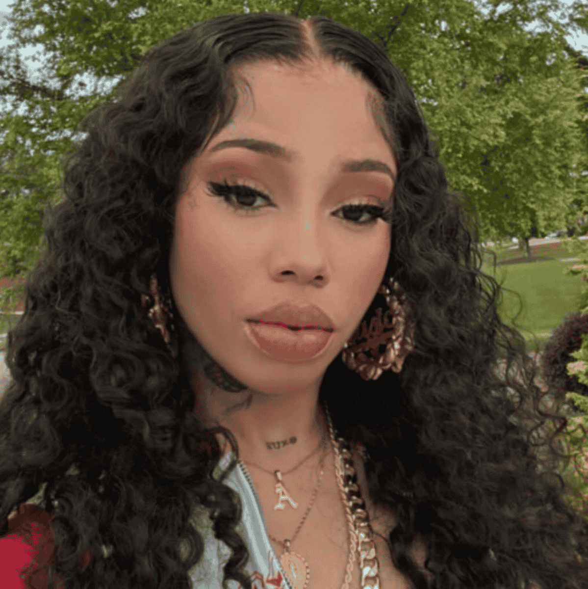 Anycia (Re-upload) Image