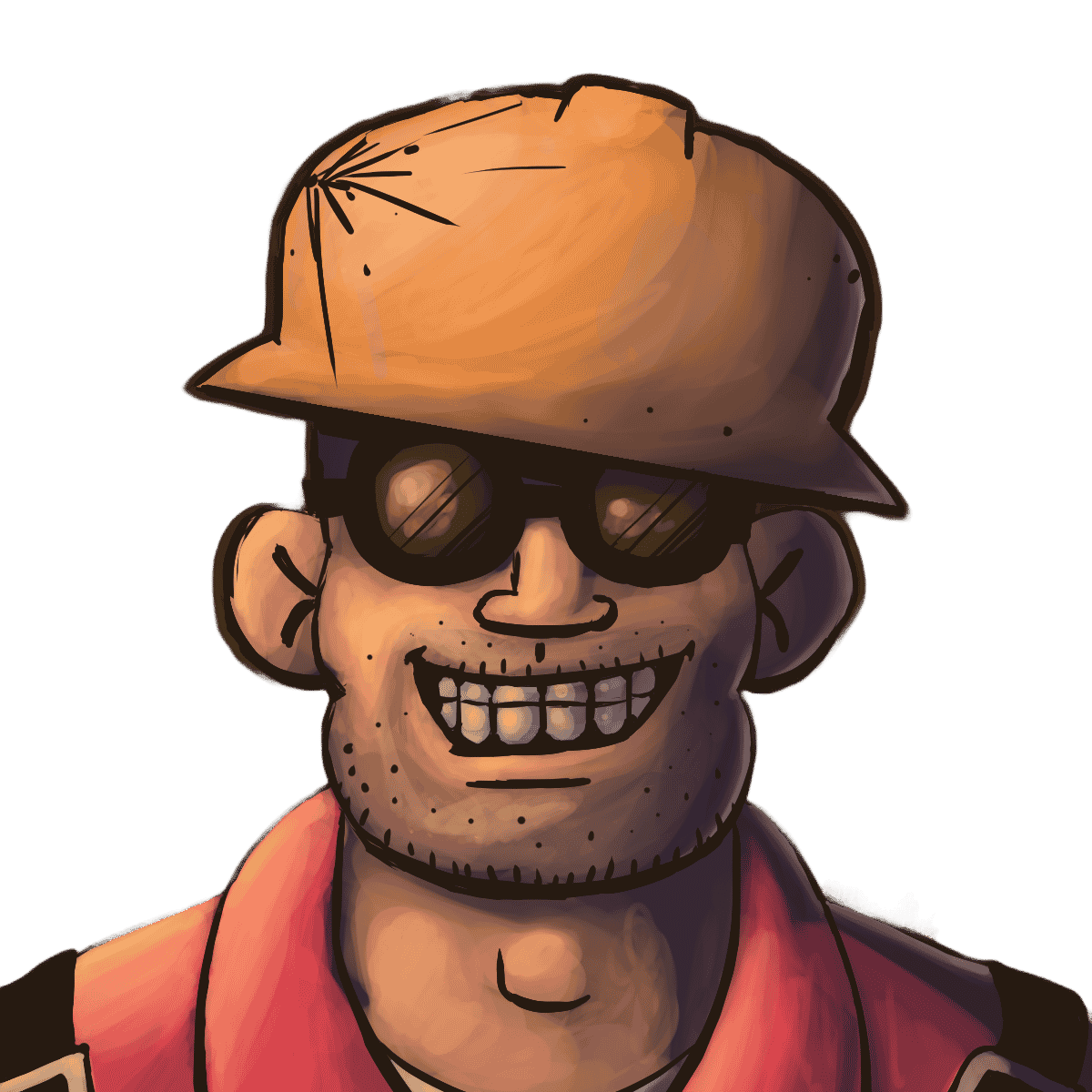 Engineer V2 AI Voice