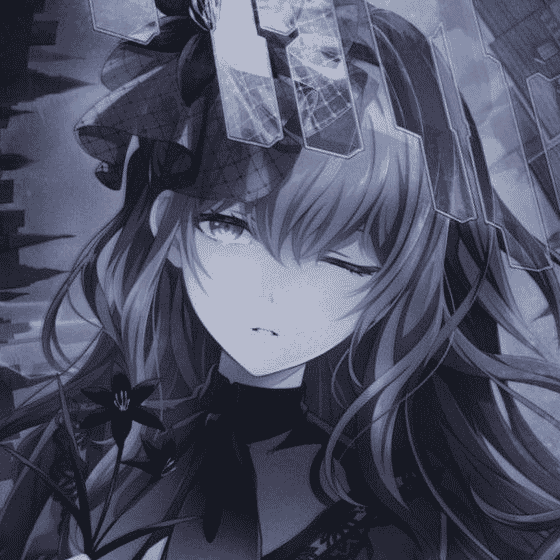 Asahina Mafuyu Image