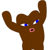 Alfe (The Problem Solverz) Image