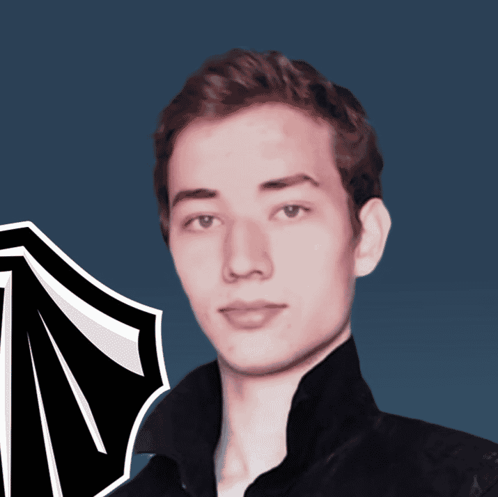 Jo Jonas AI Voice