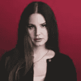 Lana Del Rey (2019 - 2021) Image