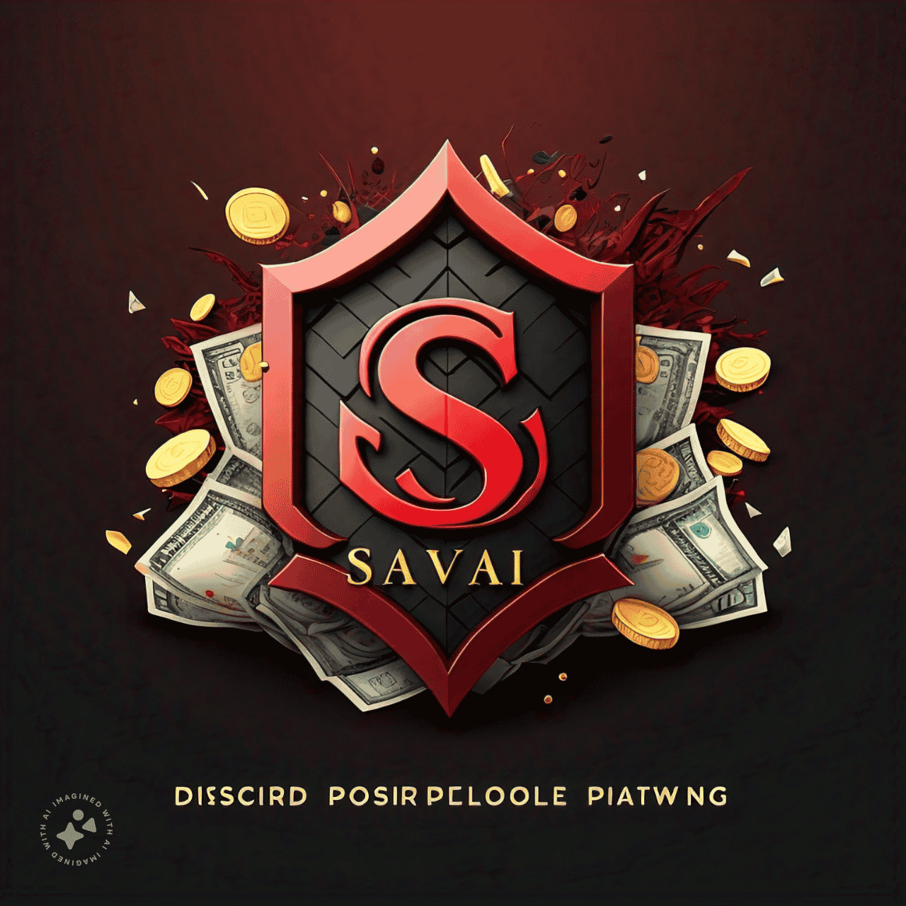 Dai Lam (Hi Pitch Redo) Image