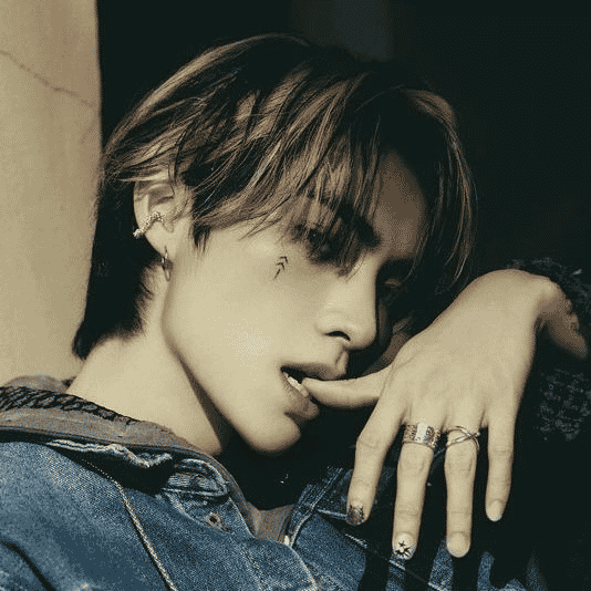 Xiaojun (nct/wayv) Image