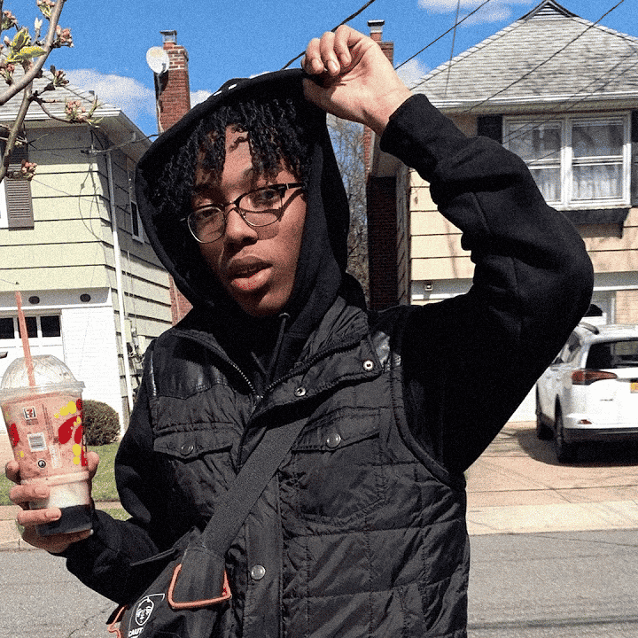 Lil Tecca (New) Image