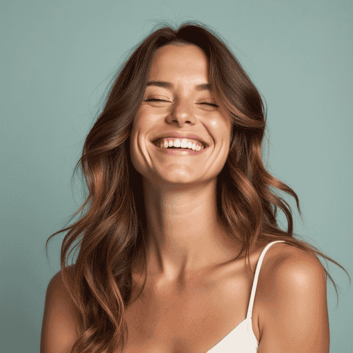 Michael Saumeth  Image