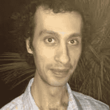 Peppe fetish Image