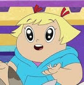 lotta plump Image