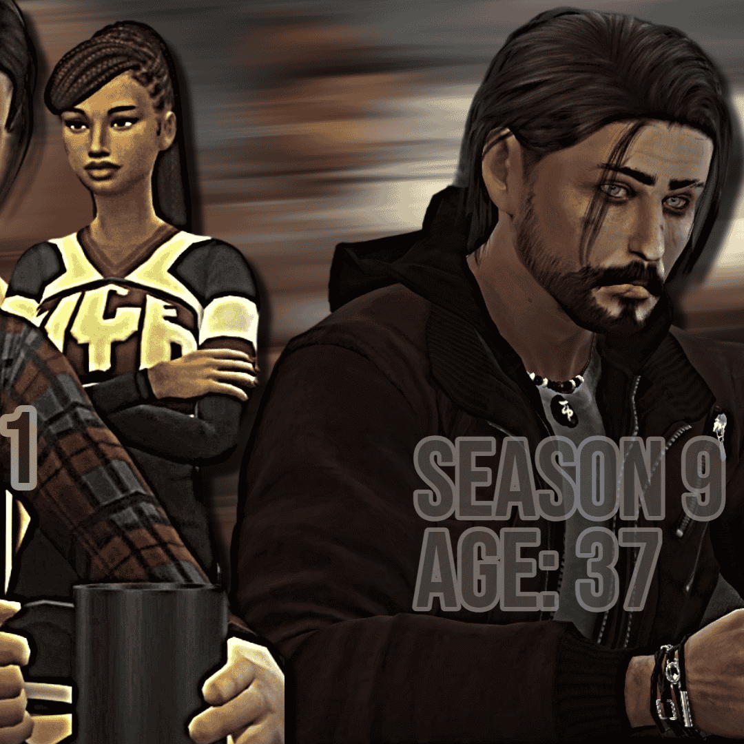 Jason Phillips Image