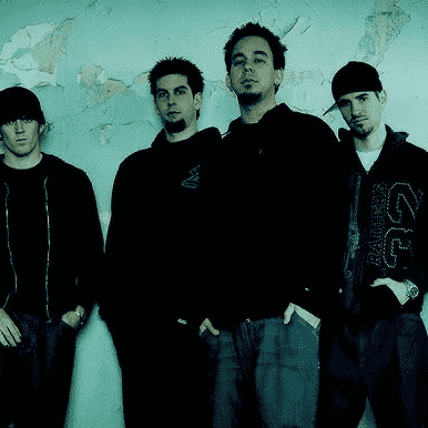 Linkinp Image