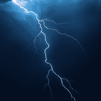 Literal Thunder Image