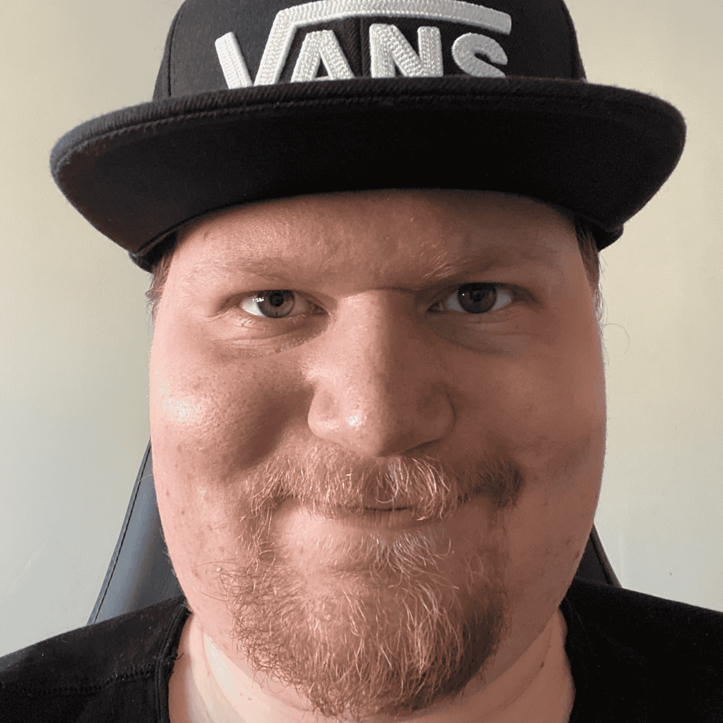 OliverTheSlimeGuy V3 AI Voice