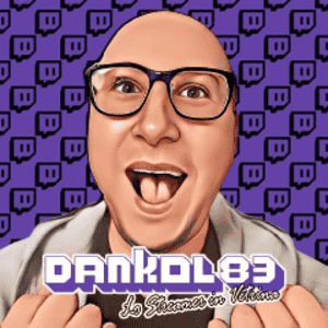 Dankol AI Voice
