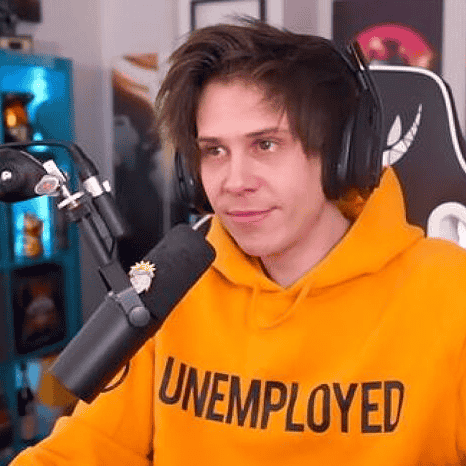 RUBIUS V1 Image