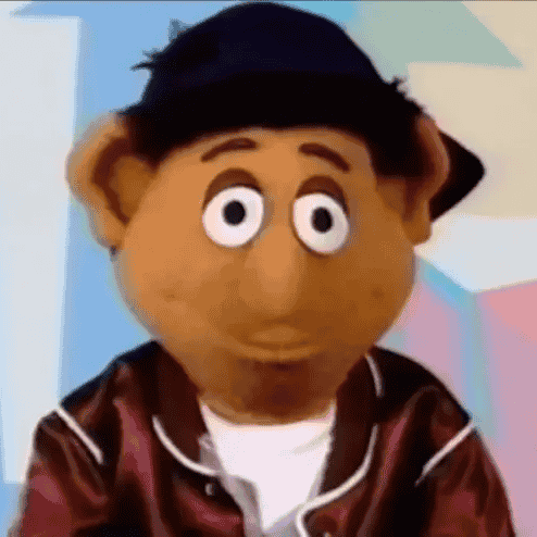 Kino (Storytime) Image