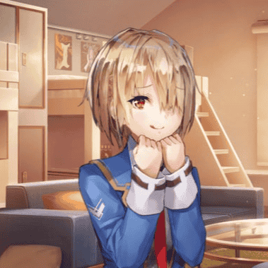 SIL.Kayamori ruka  AI Voice