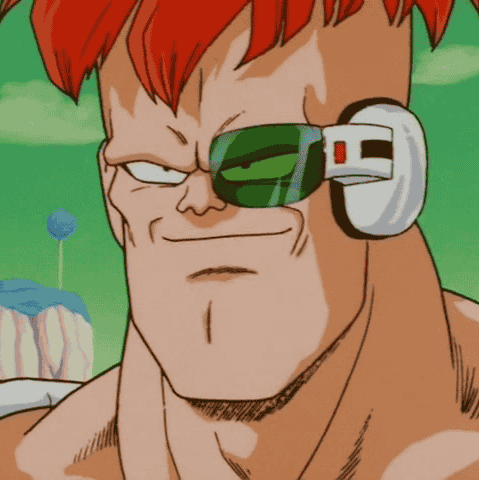 Recoome (TFS) Image