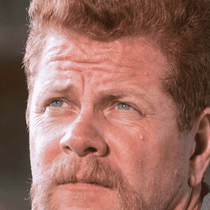 Abraham Ford AI Voice