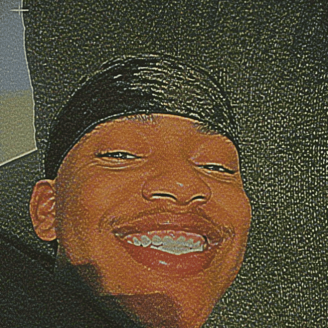 MrBlakely AI Voice