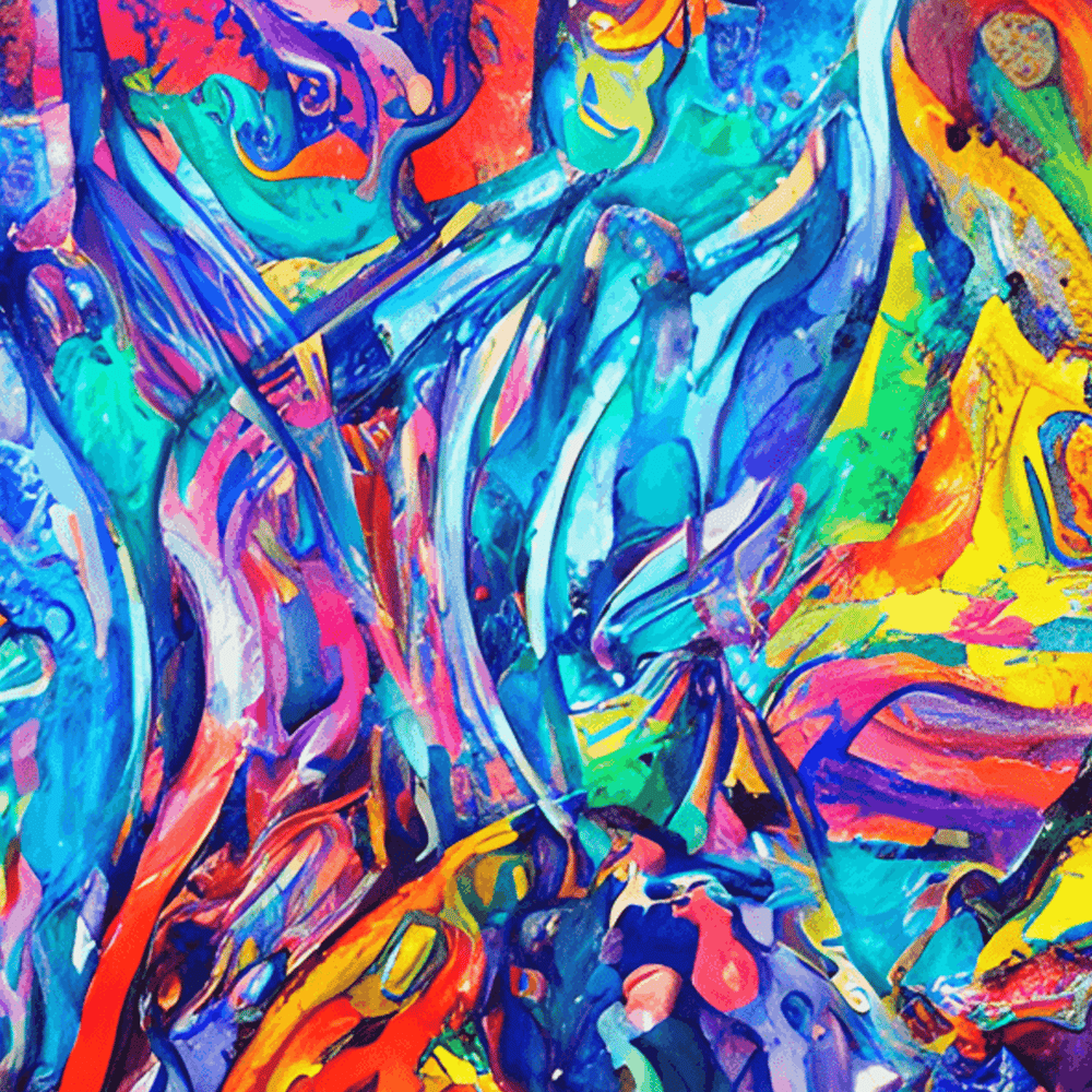 Yung Tarrio V4 Image