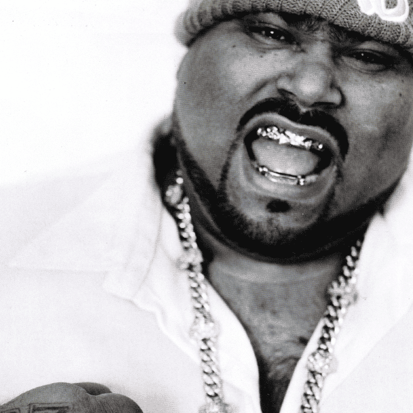 Big Pun Image