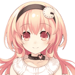 Compa V2 AI Voice