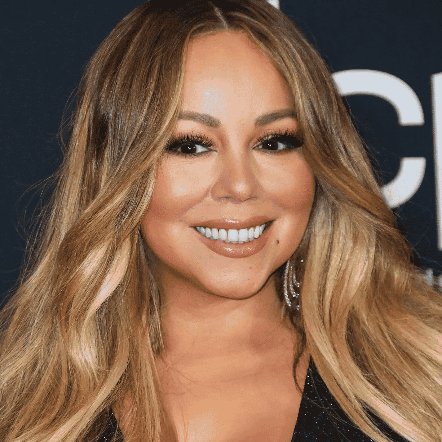Mariah Carey (Music Box Era) Image