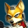 Melee Fox Ver. 2 Image
