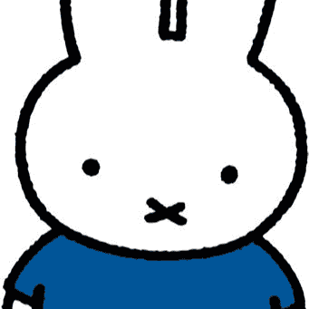 Miffy AI Voice