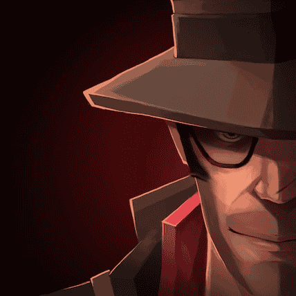 tf2 Sniper Gaming Ai Voice AI Voice