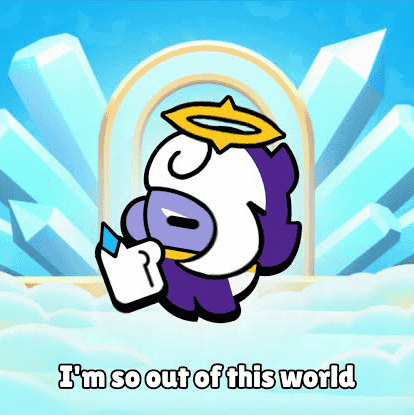 [shout] edgar  Image