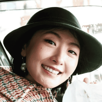 Cassie Wei from Mili AI Voice