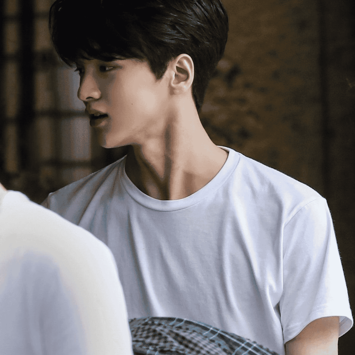 DRIPPIN - Cha Junho AI Voice