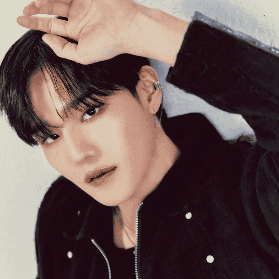 Seunghun - CIX Image