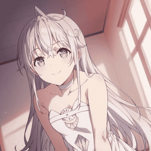 Hibiki Higoromo AI Voice