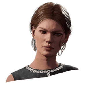 Sissy TCM Image