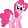 Pinkie Pie ai voice model Image