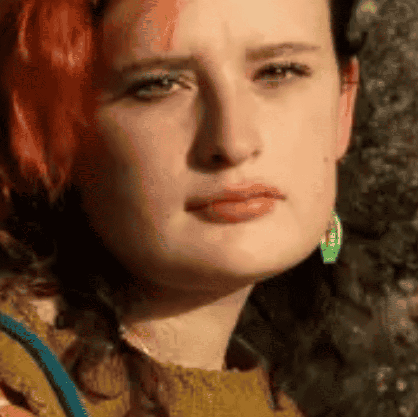 Bela - Linda Linda's  Image