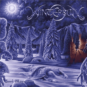 Wintersun Image