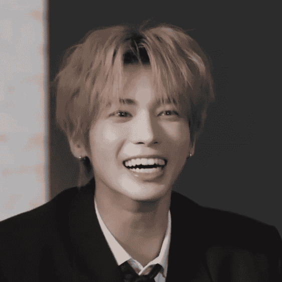 Kang Taehyun AI Voice