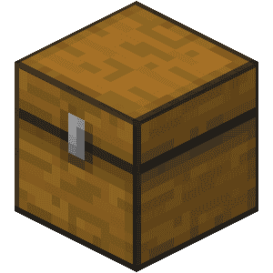 MC Chest Image