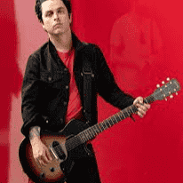 Billy Joe Armstrong  AI Voice