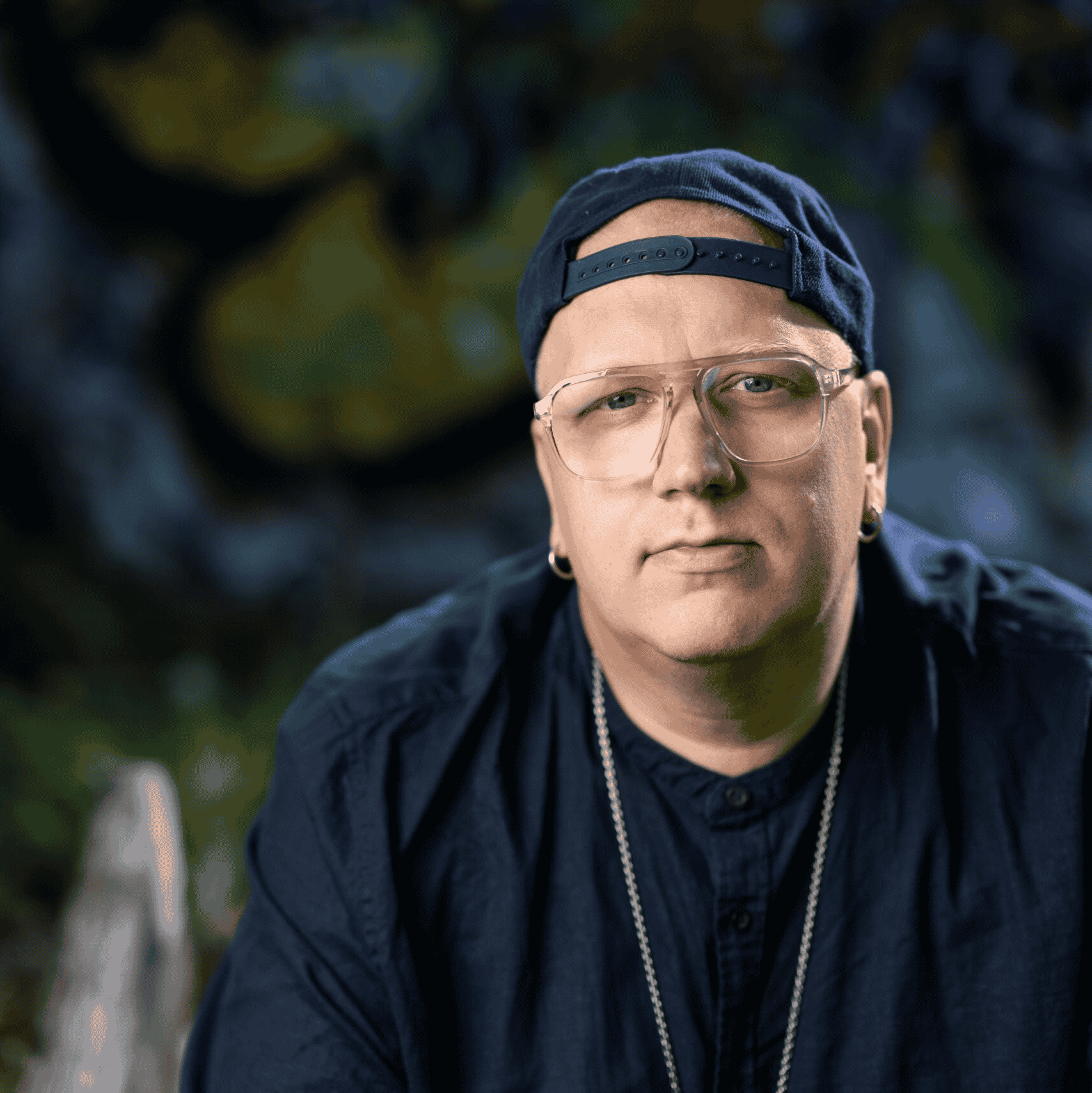 Arttu Wiskari Image
