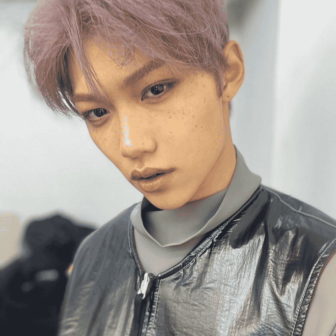 FELIX u got it AI Voice