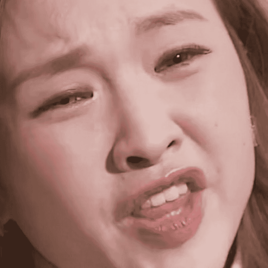 AI Mag Lam AI Voice