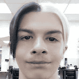 Ivan Zolo Image