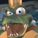 King.k.Rool Image