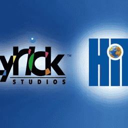 Lyrick/HIT Announcer (updated) Image
